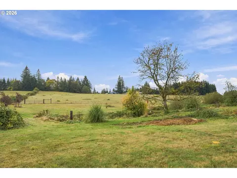 Other - 38420 SE Boitano Rd, Sandy, OR 97055 photo 14 of 16