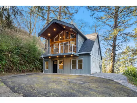 47825 Sorrel, Neskowin, OR 97149