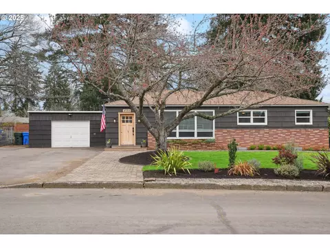 4056 Alana Ave SE, Salem, OR 97302