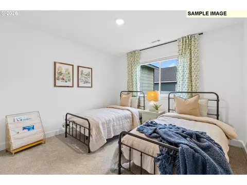 937 E Maple Brook Ave, Hermiston, OR 97838 photo 19