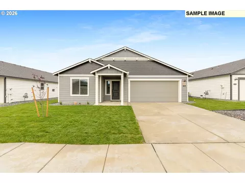 937 E Maple Brook Ave, Hermiston, OR 97838