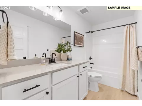 937 E Maple Brook Ave, Hermiston, OR 97838 photo 20