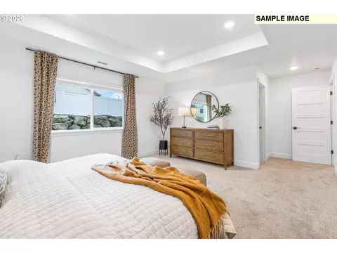 937 E Maple Brook Ave, Hermiston, OR 97838 photo 14