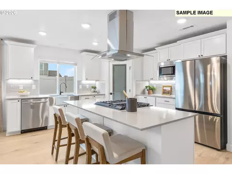 937 E Maple Brook Ave, Hermiston, OR 97838 photo 4