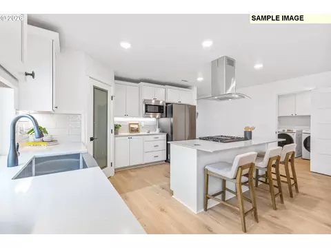 937 E Maple Brook Ave, Hermiston, OR 97838 photo 5