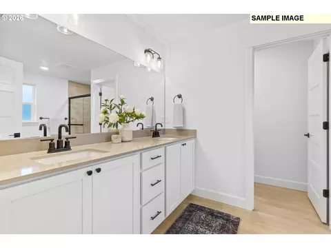 937 E Maple Brook Ave, Hermiston, OR 97838 photo 17