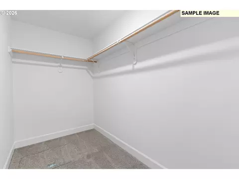 937 E Maple Brook Ave, Hermiston, OR 97838 photo 16