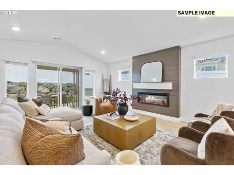 937 E Maple Brook Ave, Hermiston, OR 97838 photo 10
