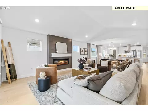 937 E Maple Brook Ave, Hermiston, OR 97838 photo 11