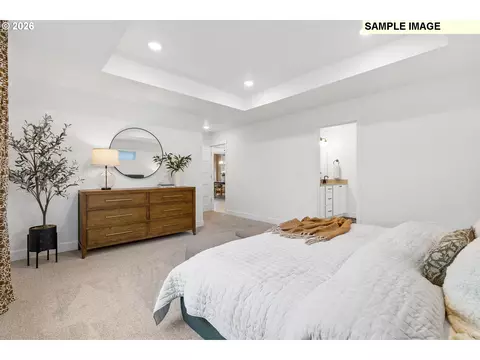 937 E Maple Brook Ave, Hermiston, OR 97838 photo 15