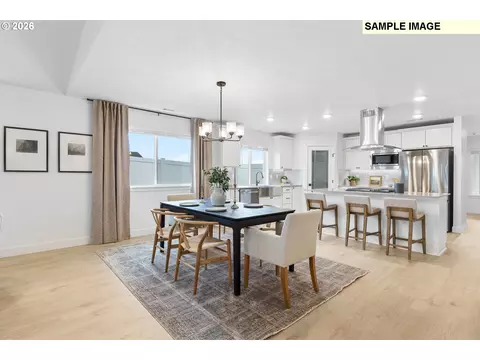 937 E Maple Brook Ave, Hermiston, OR 97838 photo 8