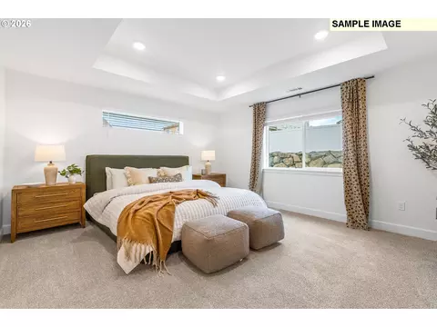 937 E Maple Brook Ave, Hermiston, OR 97838 photo 13