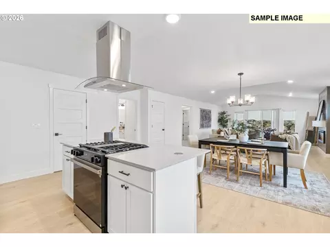 937 E Maple Brook Ave, Hermiston, OR 97838 photo 6