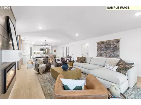937 E Maple Brook Ave, Hermiston, OR 97838 photo 12