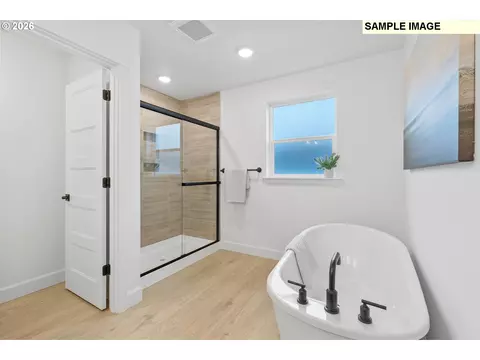 937 E Maple Brook Ave, Hermiston, OR 97838 photo 18