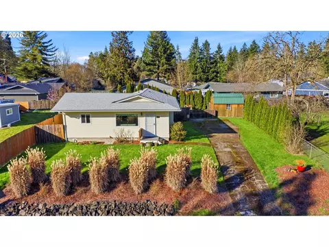915 SE Zee Ct, Mcminnville, OR 97128