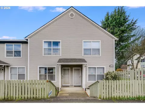 14134 E Burnside St #2, Portland, OR 97233