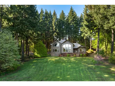 9491 Cook Underwood Rd, Underwood, WA 98651