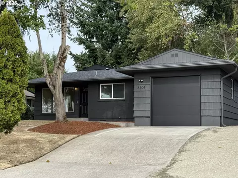 6104 NE 37th St, Vancouver, WA 98661