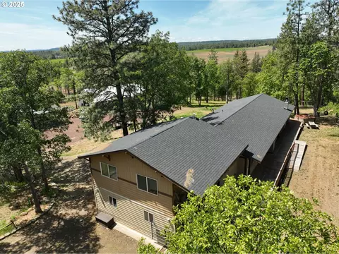 893 Counts Rd, Goldendale, WA 98620