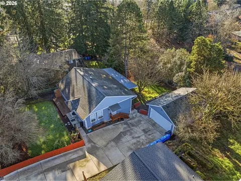 9410 NE 25th Ave, Vancouver, WA 98665