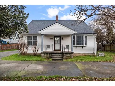 93119315 SE Grant St, Portland, OR 97216