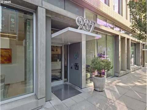 937 NW Glisan St #1036, Portland, OR 97209