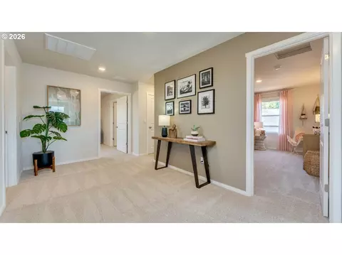 3341 Eden Way, Eugene, OR 97404 photo 13