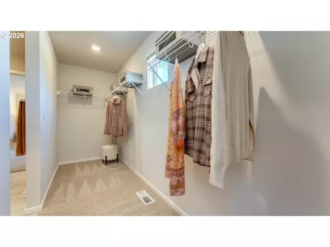 3341 Eden Way, Eugene, OR 97404 photo 24