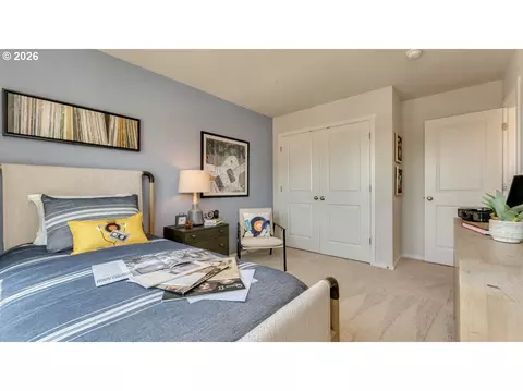 3341 Eden Way, Eugene, OR 97404 photo 15