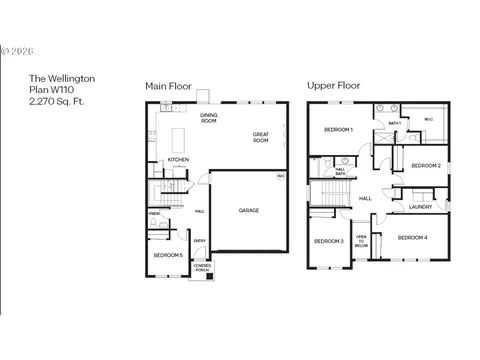 3341 Eden Way, Eugene, OR 97404 photo 25