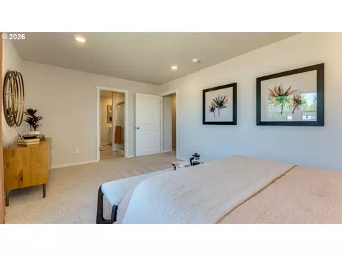 3341 Eden Way, Eugene, OR 97404 photo 23