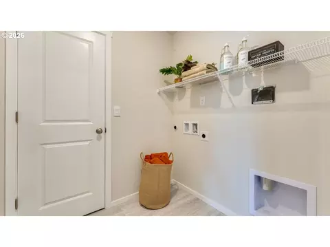 3341 Eden Way, Eugene, OR 97404 photo 19