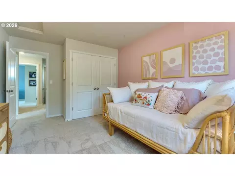 3341 Eden Way, Eugene, OR 97404 photo 18