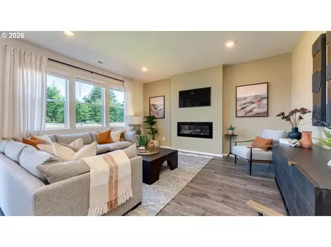 3341 Eden Way, Eugene, OR 97404 photo 10