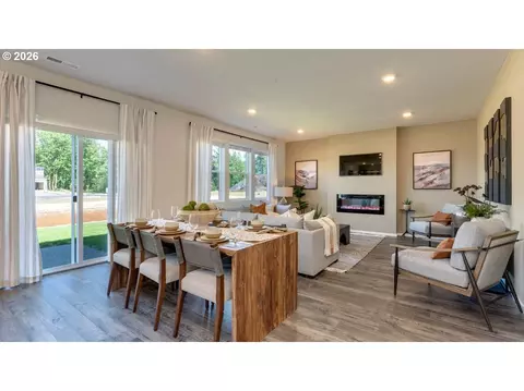 3341 Eden Way, Eugene, OR 97404 photo 9