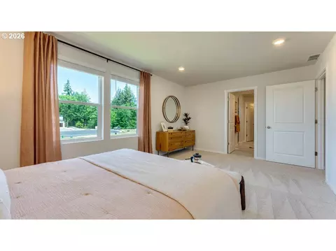 3341 Eden Way, Eugene, OR 97404 photo 22
