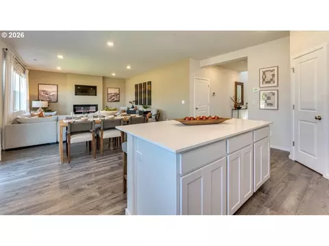 3341 Eden Way, Eugene, OR 97404 photo 8