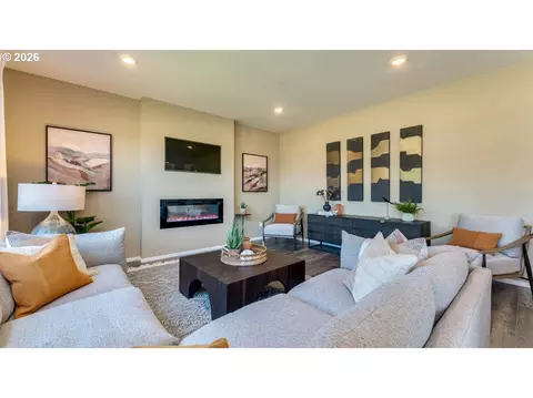 3341 Eden Way, Eugene, OR 97404 photo 11