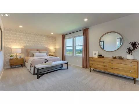 3341 Eden Way, Eugene, OR 97404 photo 21