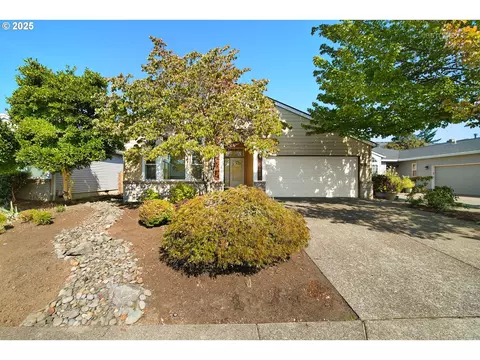 16648 SW Jordan Way, King City, OR 97224