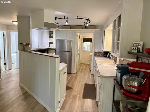 Other - 1524 Galaway Ct, Eugene, OR 97401 photo 11 of 11