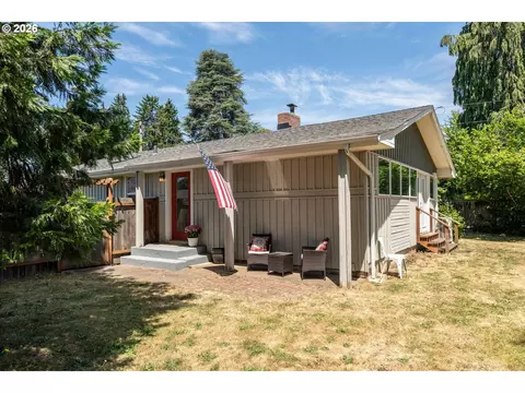 Other - 1524 Galaway Ct, Eugene, OR 97401 photo 9 of 11
