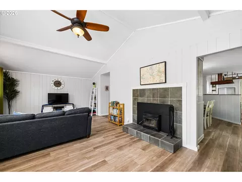 Other - 1524 Galaway Ct, Eugene, OR 97401 photo 4 of 11