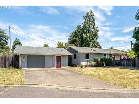 Other - 1524 Galaway Ct, Eugene, OR 97401 photo 1 of 11