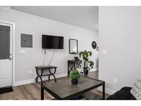 Other - 1524 Galaway Ct, Eugene, OR 97401 photo 8 of 11