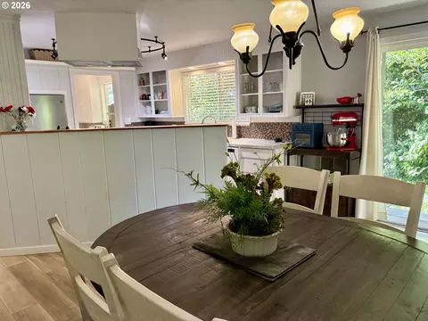 Other - 1524 Galaway Ct, Eugene, OR 97401 photo 10 of 11