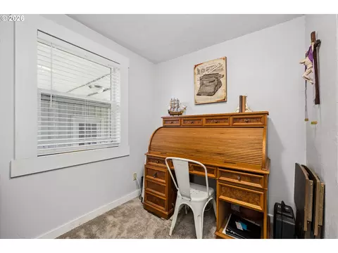 Other - 1524 Galaway Ct, Eugene, OR 97401 photo 5 of 11