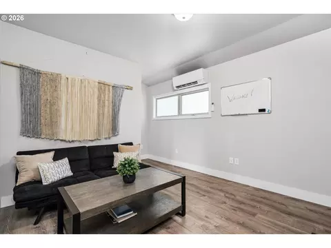 Other - 1524 Galaway Ct, Eugene, OR 97401 photo 7 of 11