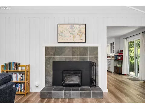 Other - 1524 Galaway Ct, Eugene, OR 97401 photo 2 of 11